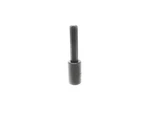Proto 7290-8M Nsnp. Fixed Price $12.00.
