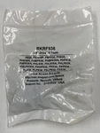 New Snap On Tools 3/8" Drive Ratchet Repair Kit RKRF936 -36TOOTH Free Shipping. Fixed Price $21.50.