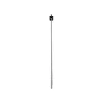 Tekton SBH00340 3/4 Inch Drive X Breaker Bar. Fixed Price $85.00.