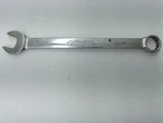 Husky Tools Wrench (SNP053880). Fixed Price $7.99.
