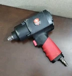 Neiko Composite 1/2" Super Duty Pneumatic Air Impact Wrench - 1000 Ft/lb Torque. Fixed Price $69.49.
