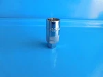 New, Mac Tools 13/16" In. Spark Plug Socket ,part #SC178R. Fixed Price $34.00.