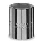 Proto J5448H Socket, Steel, Chrome, 1/2 In 429R96. Fixed Price $44.10.