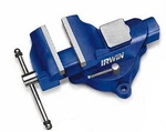 Irwin Tools Heavy Duty Workshop Vise, 4-INCH (226304ZR). Fixed Price $62.20.