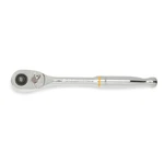 Gearwrench Rat Fp Qr 3/8DR 90T. Fixed Price $62.59.