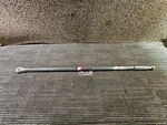 Epauto ST-18C-1 3/4 Drive By 40 Inches Length Breaker Bar, Cr-v Steel. Fixed Price $49.50.