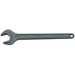 Gedore 6576970 Single Open Ended Spanner 41 Mm. Fixed Price $59.76.