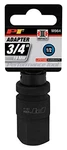 Performance Tool M964 1 2 Female X 3 Impact Adapter. Fixed Price $21.75.