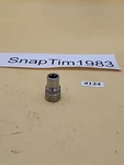 Hazet 880-E10 External Torx Socket, 3/8" Drive Germany. Fixed Price $20.99.