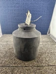 Napa 61-6296: Carlyle 3/4 Drive Point Impact Socket. Fixed Price $55.97.