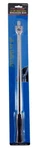 Cal-hawk 1/2" Drive Heavy-duty Breaker Bar. Fixed Price $29.99.
