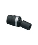 Genius Tools 1/2" Dr. 21MM Swivel Impact Socket - 480021M. Fixed Price $20.86.