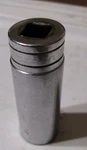 Snap On S-281 Sae 1/2" Drive 7/8". Fixed Price $10.99.