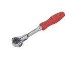 Genius Tools 1/4" Dr. 72 Teeth Rotor Ratchet - 281802P. Fixed Price $54.55.