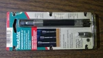 Makita 784812-A Contractor Finder Driver Retract Screw Bit Holder Made Usa. Fixed Price $21.95.