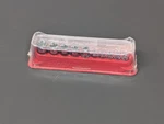 Snap New Piece Combination Drive Inverted Torx Shallow Socket Set 210AFLEY. Fixed Price $149.95.