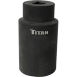 Titan Tools 15336 Axle Nut Socket 36M. Fixed Price $24.26.