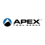 Apex GWR80588 Tool Group Skt Set 1/4/3/8 Dr Long Torx Bit 10 Pc. Fixed Price $77.15.