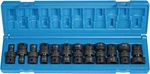 Grey Pneumatic (1212U) 3/8" Drive 12-PIECE 6-POINT Socket Set. Fixed Price $330.99.