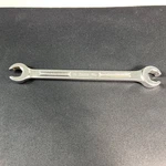 Snap On 1/2" 9/16" Flare Nut Line Wrench RXH1618S Usa Tool. Fixed Price $12.89.