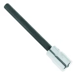 Stanley Proto J54411/2XL 1/2" Drive Extra Long Hex Bit Socket,. Fixed Price $23.60.