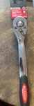 Autocraft 72 Tooth Offset Quick Release Ratchet. Fixed Price $39.99.