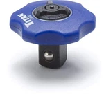 Titan Tools - 1/2 Dr. Finger Ratchet (12092). Fixed Price $22.39.