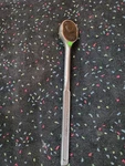 Proto 5849 1 Inch Ratchet. Fixed Price $175.00.