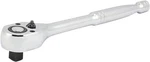 Neiko 03103A 1/2-INCH Drive X 10-INCH Quick Release Ratchet 72-TOOTH,. Fixed Price $25.19.