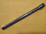 Expert By Facom 10 In. 1/2 Drive Socket Ratchet Extension E117261. Fixed Price $10.95.