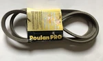 Poulan Pro Hydro Ground Drive Riding Lawn Mower Belt PP12008 New. Fixed Price $18.35.