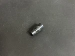 Mac Tools 3/8" Drive 5/16" Impact Bit Socket XID106. Fixed Price $12.98.