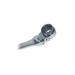Platinum PLT-99666 Xl Ratcheting Wrench, 16MM 18MM, 16.55 Long. Fixed Price $71.23.