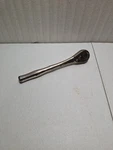 Cornwell Tools SR50 9.5" Length Reversible Ratchet 1/2" Drive Usa Tested/working. Fixed Price $26.58.