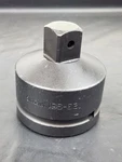 Armstrong 23-951 1-1/2" Female To 1" Impact Adapter. Fixed Price $189.99.