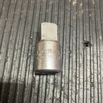 Husky Used 3/8 -1/2 CB81 Adapter Female To. Fixed Price $6.00.