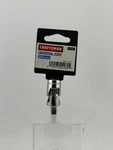 Craftsman Universal Joint #4280 1/4 Drive New Old Stock. Fixed Price $12.95.