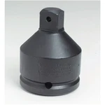 Proto J15007 Drive 1-1/2F X 1M Impact Socket Adapter. Fixed Price $130.65.