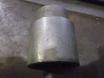 Snap-on LDH603 Socket 1-7/8" 12-POINT 1" Drive (849). Fixed Price $25.00.