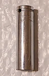 Cornwell Tools Usa T-2215-L, 3/8" Drive, 14MM. Socket, 2.75" DEEP/HIGH,12 Point.. Fixed Price $14.39.