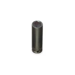 Proto J7730H Impct Skt,steel,blk OXD,15/16 In 1FK06. Fixed Price $17.23.