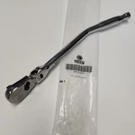 Matco BFR118SP 3/8" Drive 11" 88-TOOTH Locking Flex Spark Plug Ratchet Brand New. Fixed Price $139.99.
