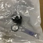 Snap-on RKRTHNF72 1/4" Dr Tooth Swivel Ratchet Repair Kit TKN72 TN72. Fixed Price $109.99.
