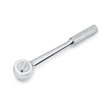 Sk Tools 40170 Reversible Ratchet, 1/2" Drive, 15 Inch, Superkrome Finish. Fixed Price $122.77.