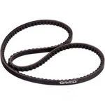 Accessory Drive Belt-vin: Dayco 15580. Fixed Price $28.74.