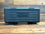 Matco Tools SPK5A Magnetic Spark Plug Service Kit Piece. Fixed Price $119.99.
