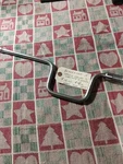 Blackhawk Speed Wrench Handle 49992. Fixed Price $18.00.