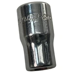 Snap-on E-torx Socket 1/4" Drive TLE80A Sold Pictured Mechanic Tool Usa. Fixed Price $15.40.