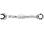 Wera 05073275001 - Joker Sw 15 Sb Ratcheting Combination Wrench. Fixed Price $35.12.