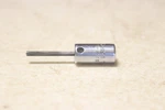 Snap On TMA3 1/4 Inch Drive 3/32 Hex Bit. Fixed Price $14.00.